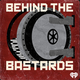 Image for article titled Podmass regrets to inform you that most podcasts are about COVID-19 now